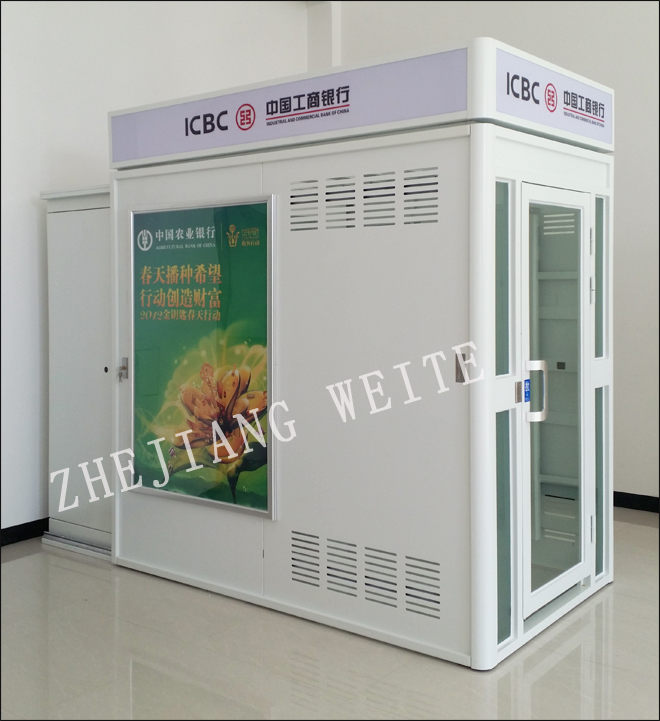 防護(hù)艙設(shè)備 防護(hù)艙設(shè)備