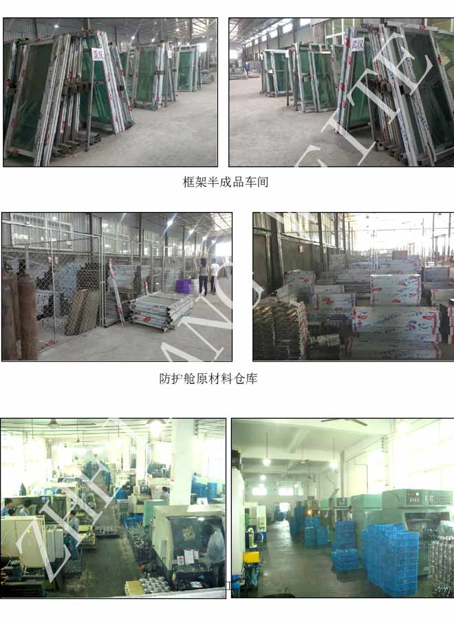 ���o(h��)œ���a(ch��n)�S��