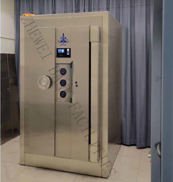 ܘIՎyИIՎ죨죩